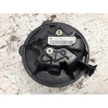 Recambio de ventilador calefaccion para citroën c5 berlina 1.8 cat (6fz / ew7j4) referencia OEM IAM 664529T3320  