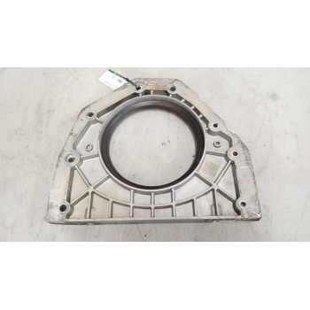 Recambio de tapa para volvo fm xxx 12.8 diesel referencia OEM IAM 20777236 RETEN CIGUEÑAL 20777233