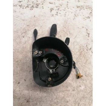 Recambio de mando multifuncion para chrysler 300 c 3.0 crd referencia OEM IAM 510607250281 01412525 