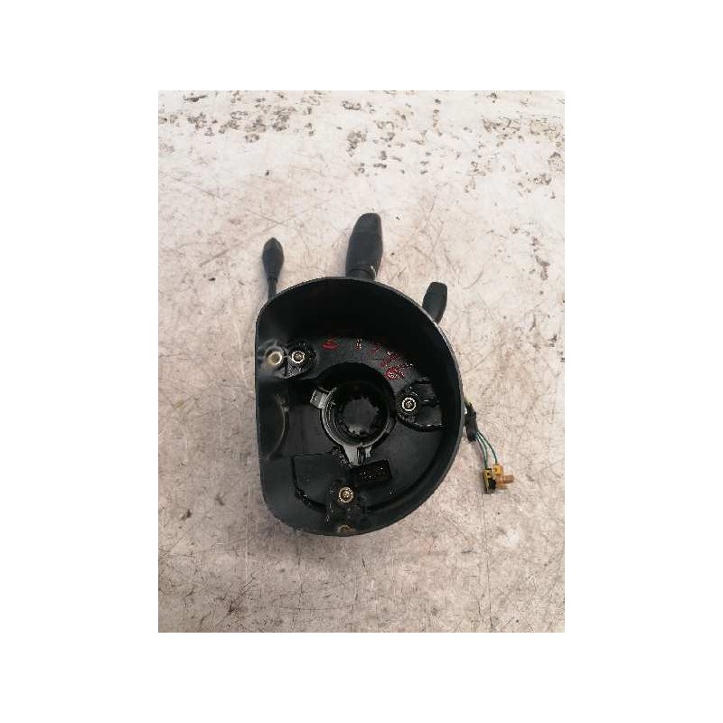 Recambio de mando multifuncion para chrysler 300 c 3.0 crd referencia OEM IAM 510607250281 01412525 - Gris 3