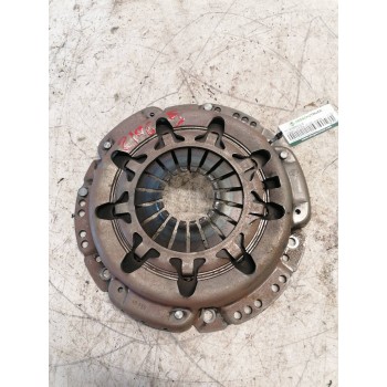 Recambio de kit embrague para nissan micra (k12e) acenta referencia OEM IAM 30100AY30A  