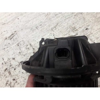 Recambio de ventilador calefaccion para citroën c5 berlina 1.8 cat (6fz / ew7j4) referencia OEM IAM 664529T3320  