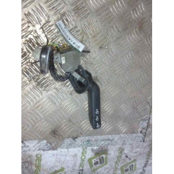 MANDO LIMPIA 1424970 
