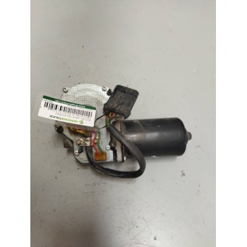 MOTOR LIMPIA DELANTERO 99439637 