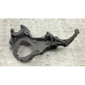 Recambio de soporte alternador para renault espace iv (jk0) dynamique referencia OEM IAM 8200123833  