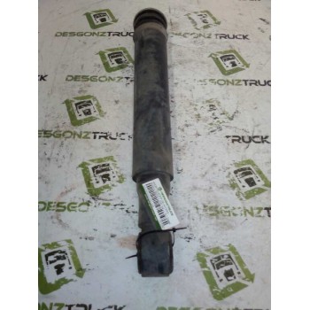 AMORTIGUADOR DELANTERO 1370267 1141700124010 SACHS