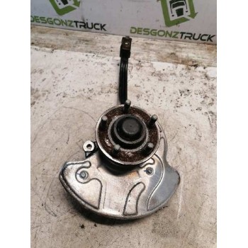 MANGUETA DELANTERA DERECHA 04782704AB 