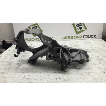 Recambio de soporte alternador para renault espace iv (jk0) dynamique referencia OEM IAM 8200123833  
