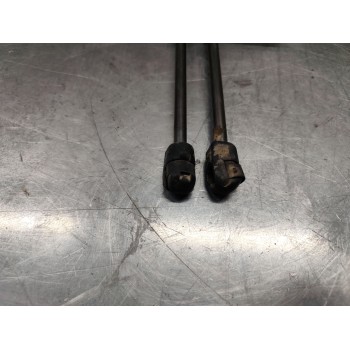 Recambio de amortiguadores maletero / porton para volkswagen tiguan (5n_) 2.0 tdi 4motion referencia OEM IAM   