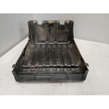 Recambio de tapa bateria para daf serie lf45.xxx desde 06 fg 4x2 larga distancia referencia OEM IAM 88015  088015