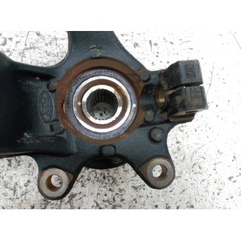 Recambio de mangueta delantera derecha para ford mondeo berlina (ge) ambiente referencia OEM IAM   