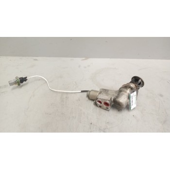 VALVULA EGR 23764216 