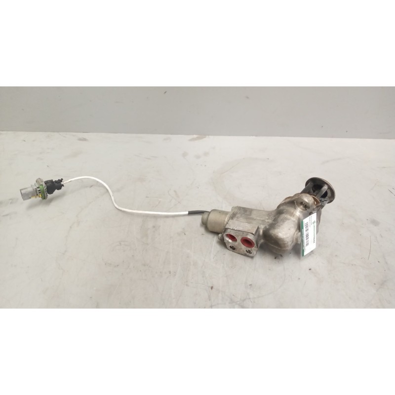Recambio de valvula egr para volvo fm xxx 12.8 diesel referencia OEM IAM 23764216  