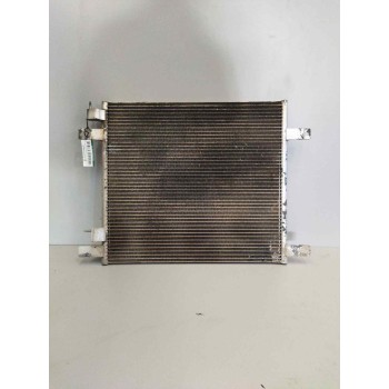 CONDENSADOR / RADIADOR A/A ACAR586 1739267 