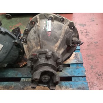 GRUPO r780 ratio:3.08/37x12 3053472