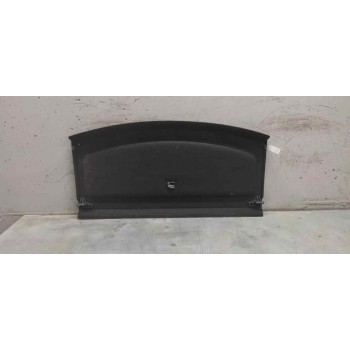 Recambio de bandeja trasera para volkswagen golf v berlina (1k1) conceptline (e) referencia OEM IAM   