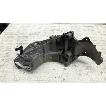 Recambio de soporte alternador para renault espace iv (jk0) dynamique referencia OEM IAM 8200123833  