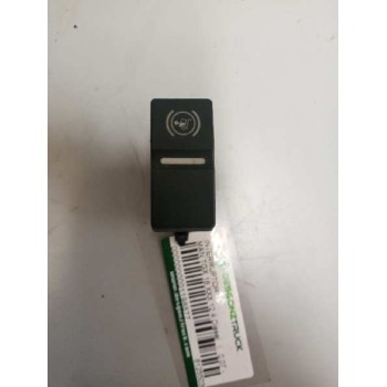 INTERRUPTOR 81255030319 