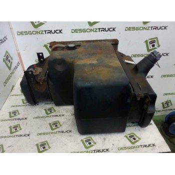 Recambio de deposito aditivo para daf serie xf105.xxx fsa 4x2 space-cab referencia OEM IAM 1692866  
