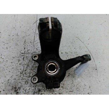 Recambio de mangueta delantera derecha para ford mondeo berlina (ge) ambiente referencia OEM IAM   