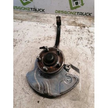MANGUETA DELANTERA IZQUIERDA 04782705AB 