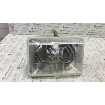 Recambio de faro izquierdo para talbot horizon 1.4 referencia OEM IAM   