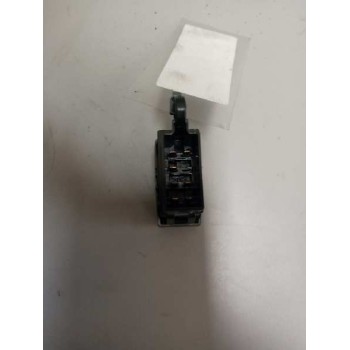 Recambio de interruptor para man tgx 18.xxx 12.4 diesel referencia OEM IAM 81255030319  
