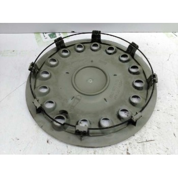 Recambio de tapacubos para seat ibiza (6k) cl referencia OEM IAM 6K0601147B 13 