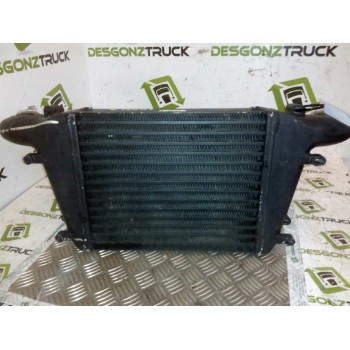 INTERCOOLER 10728 130030051F ALTO 29.5CM/35CM LARGO