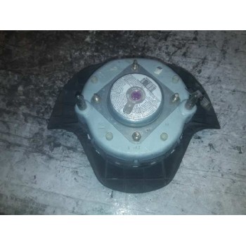 Recambio de airbag delantero izquierdo para seat cordoba berlina (6l2) stella referencia OEM IAM 6L0880201D  
