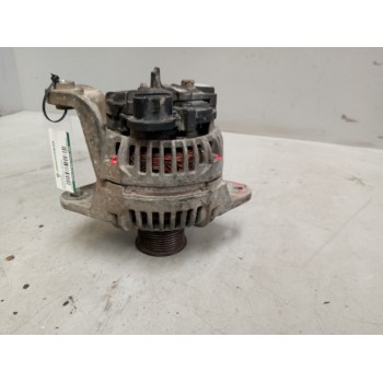 ALTERNADOR 5010589525 28V/80A 0124555027