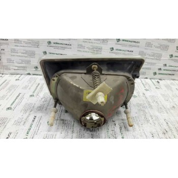 Recambio de faro izquierdo para talbot horizon 1.4 referencia OEM IAM   