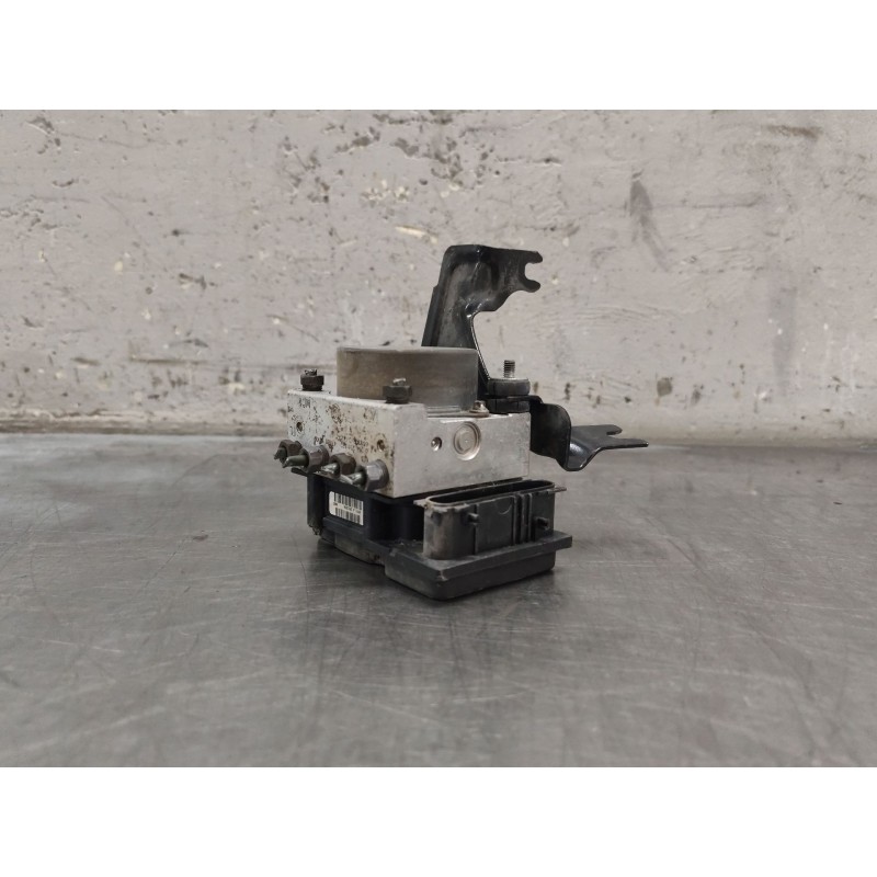 Recambio de abs para nissan note (e11e) acenta referencia OEM IAM 0265800518  