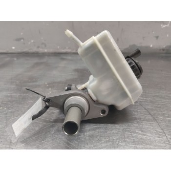 Recambio de bomba freno para volkswagen tiguan (5n_) 2.0 tdi 4motion referencia OEM IAM 3C1611301  