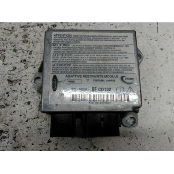 CENTRALITA AIRBAG 1S7T148056 