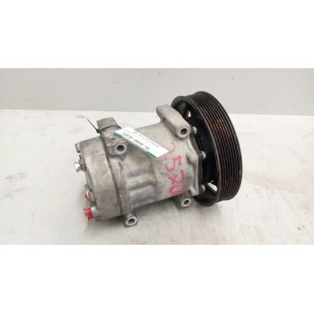 COMPRESOR AIRE ACONDICIONADO 84094705 