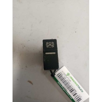 INTERRUPTOR 81255030321 