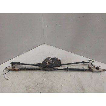 ARTICULACION LIMPIA DELANTERO 5802101150 99439631 