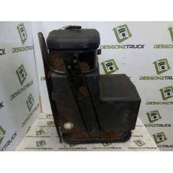Recambio de deposito aditivo para daf serie xf105.xxx fsa 4x2 space-cab referencia OEM IAM 1692866  