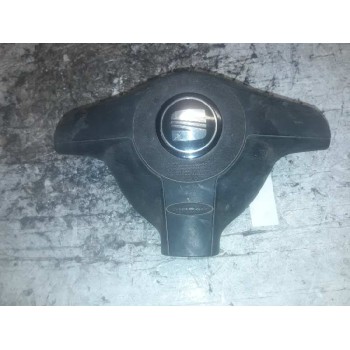 Recambio de airbag delantero izquierdo para seat leon (1m1) sport f.r. referencia OEM IAM 1M0880201JLLB  