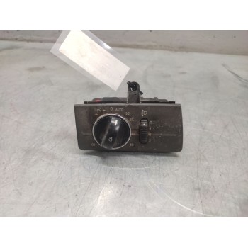MANDO LUCES 2115450304 
