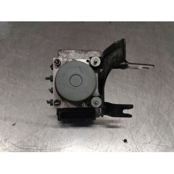 Recambio de abs para nissan note (e11e) acenta referencia OEM IAM 0265800518  