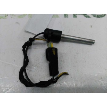 Recambio de sensor de temperatura interior para ssangyong rexton 270 xdi limited referencia OEM IAM   