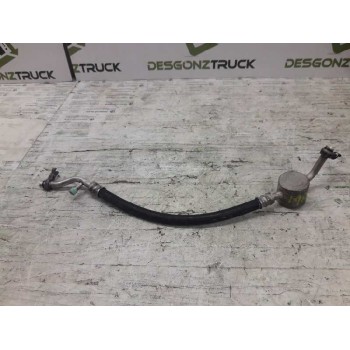 Recambio de tubos aire acondicionado para suzuki grand vitara jb (jt) 1.9 ddis jlx (5-ptas.) referencia OEM IAM   