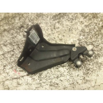 BISAGRA PUERTA CORREDERA 09179775 