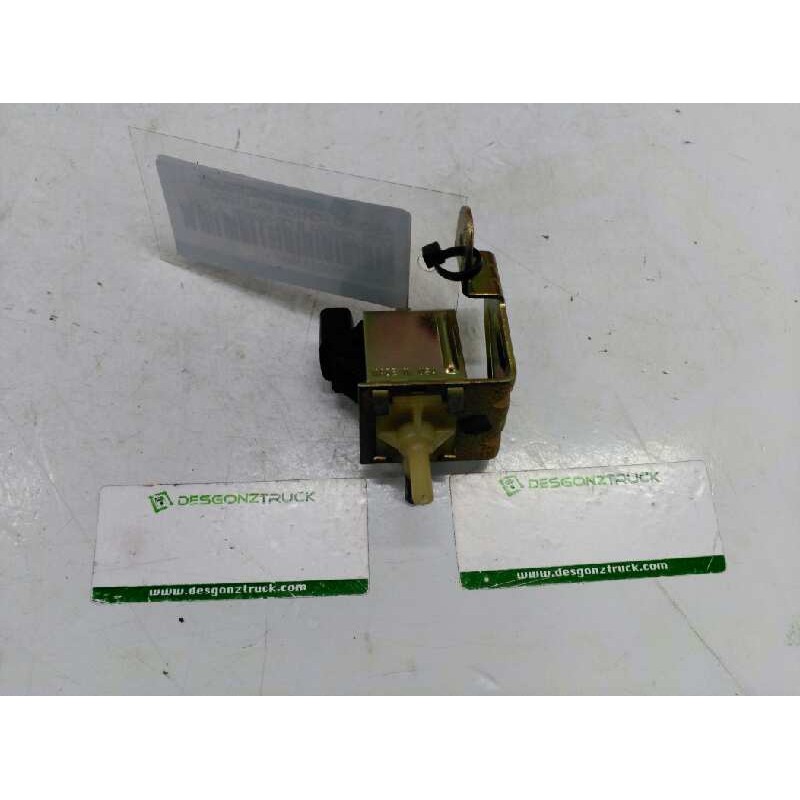 Recambio de electro valvula para opel omega b cd familiar referencia OEM IAM 2