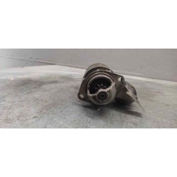 MOTOR ARRANQUE 0001314025 BOSCH 9 DIENTES