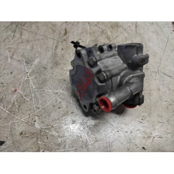 Recambio de bomba direccion para seat ibiza (6k1) sport referencia OEM IAM 91130  