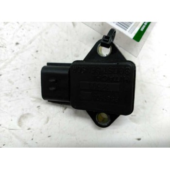 SENSOR PRESION ADMISION PS6105 2301 
