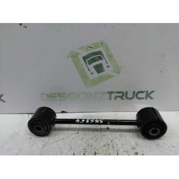 TIRANTE TRASERO DERECHO 28 CM 